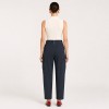 Stella McCartney 188947